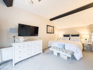 Photo 4- click for photo gallery